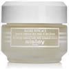 SISLEY SOINS CONTOUR DES YEUX #BAUME EFFICACE CONTOUR DES YEUX ET DES LÈVRES