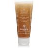 SISLEY DÉMAQUILLANTS #GEL NETTOYANT GOMMANT POUR LE VISAGE