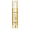 SISLEY SOIN INTENSIFS ET SPECIFIQUES #SUPREMYA LA NUIT LE GRAND SOIN ANTI-AGE