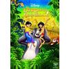Disney Il libro della giungla 2 (a9Q)
