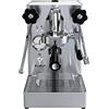 Lelit MaraX PL62X, Macchina da caffè prosumer con gruppo L58E