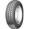 Pirelli Pneumatici Pirelli SC 30 3.50 - 10 51J Anteriore/Posteriore SCOOTER STANDARD gomme moto e scooter