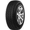 Superia GOMME PNEUMATICI STAR 185/65 R15 88T SUPERIA