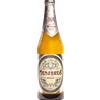Menabrea La 150° Bionda 66cl - Birre