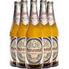 Menabrea La 150° Bionda Cassa da 15 bottiglie x 66cl - Birre