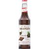 Sciroppo Monin Cioccolato 70cl - Sciroppi