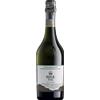 Valdobbiadene Prosecco Superiore Dry Rive di Campea Bisol 2022 - Bollicine