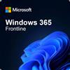 Microsoft Windows 365 Frontline