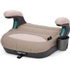 PEG PEREGO - Rialzo Auto Viaggio 2-3 Shuttle