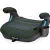PEG PEREGO - Rialzo Auto Viaggio 2-3 Shuttle