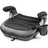 PEG PEREGO - Rialzo Auto Viaggio 2-3 Shuttle