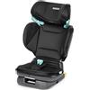 PEG PEREGO - Seggiolino Viaggio Flex