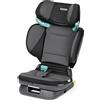 PEG PEREGO - Seggiolino Viaggio Flex