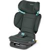 PEG PEREGO - Seggiolino Viaggio Flex