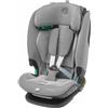 MAXI COSI - Seggiolino Auto Titan Pro 2 I-Size