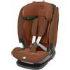 MAXI COSI - Seggiolino Auto Titan Pro 2 I-Size