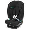 MAXI COSI - Seggiolino Auto Titan Pro 2 I-Size