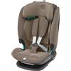 MAXI COSI - Seggiolino Auto Titan Pro 2 I-Size