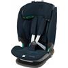 MAXI COSI - Seggiolino Auto Titan Pro 2 I-Size