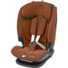 MAXI COSI - Seggiolino Auto Titan Pro 2 I-Size