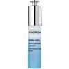 LABORATOIRES FILORGA C.ITALIA FILORGA HYDRA HYAL SERUM 30ML