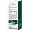 Laboratorio della Farmacia LDF RIBES NIGRUM MG 50ML