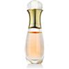 Dior J'adore Eau de Toilette Deodorante profumato Roll-on (donna) 20 ml