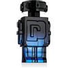 Rabanne Phantom Intense Eau de Parfum Intense (uomo) 100 ml variante Imballaggio nuovo