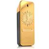 Rabanne Paco Rabanne 1 Million Parfum (uomo) 200 ml variante Imballaggio nuovo
