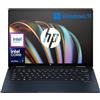 HP Envy X360 14-fc0002sl, Intel Core Ultra 7-155H, Intel Evo Edition, AI, RAM 32GB, SSD 1TB, Display Touch 14" OLED 3K 400 Nits VRR 120Hz, Poly Studio Cam TNR, Windows 11, Blu