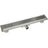 Arredo Bagno