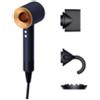 DYSON ASCIUGACAPELLI DYSON Supersonic