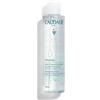 CAUDALIE ITALIA Srl CAUDALIE VINOCLEAN LOZ TO100ML