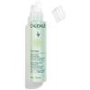 CAUDALIE ITALIA Srl CAUDALIE VINOCLEAN OLIO STRUCC