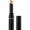 Annayake Make-up OcchiOmbretto a lunga tenuta 40 Champagne 3,3 g ()