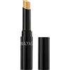 Annayake Make-up OcchiOmbretto a lunga tenuta 30 Gold 3,3 g ()