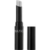 Annayake Make-up OcchiOmbretto a lunga tenuta 10 Silver 3,3 g ()
