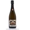 Monte Rossa FRANCIACORTA COUPE' BRUT MONTE ROSSA - LOMBARDIA/SPUMANTE CL 75