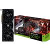 GAINWARD Scheda Video Gainward Nvidia GeForce RTX 5070 Ti Phoenix V1 16GB GDDR7 Nero