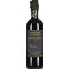 Vigneto Saetti Rosso dell'Emilia Saetti 2023 0,75 l