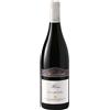 Anselmet Syrah 'Henri' Anselmet 2023 0,75 l