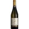 Livon Sauvignon Collio Livon 2024 0,75 l
