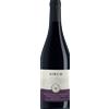Sirch Schioppettino Sirch 2022 0,75 l