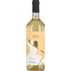 Velenosi Garofanata 'Villa Angela' Velenosi 2024 0,75 l