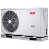Riello Pompa di Calore Monoblocco NXHM 006 Aria-Acqua R-32 Classe A+++ ,