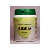PHYTOITALIA Srl ANANAS 60CPS