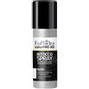 Euphidra Colorpro Xd Tintura Ritocco Spray Capelli Nero 75 ml