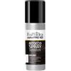 Euphidra Colorpro Xd Tintura Ritocco Spray Capelli Bruno 75 ml