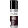 Euphidra Colorpro Xd Tintura Ritocco Spray Capelli Mogano 75 ml