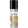 Euphidra Colorpro Xd Tintura Ritocco Spray Capelli Biondo Chiaro 75 ml